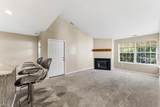 72 Meadow Ridge - Photo 11