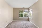72 Meadow Ridge - Photo 12