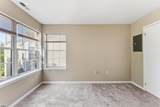72 Meadow Ridge - Photo 13