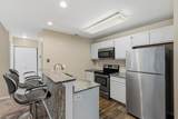 72 Meadow Ridge - Photo 3
