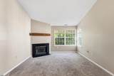 72 Meadow Ridge - Photo 6