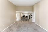 72 Meadow Ridge - Photo 7