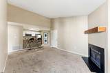 72 Meadow Ridge - Photo 8