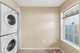 72 Meadow Ridge - Photo 9