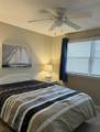 5133 Central - Photo 12