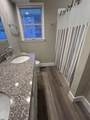 5133 Central - Photo 20