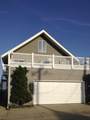 5133 Central - Photo 22