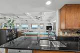 3101 Boardwalk - Photo 9