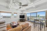 3101 Boardwalk - Photo 10