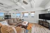 3101 Boardwalk - Photo 11