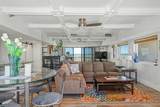 3101 Boardwalk - Photo 12