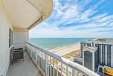 3101 Boardwalk - Photo 13