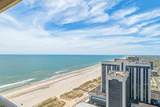 3101 Boardwalk - Photo 14