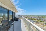 3101 Boardwalk - Photo 15