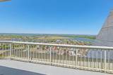3101 Boardwalk - Photo 16