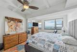 3101 Boardwalk - Photo 20