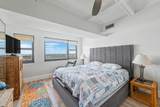 3101 Boardwalk - Photo 21