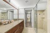 3101 Boardwalk - Photo 23