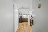 3101 Boardwalk - Photo 4