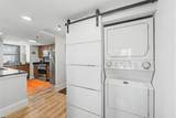 3101 Boardwalk - Photo 5
