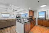 3101 Boardwalk - Photo 6