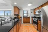 3101 Boardwalk - Photo 7