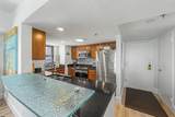 3101 Boardwalk - Photo 8