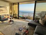 3851 Boardwalk - Photo 27