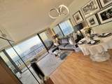 3851 Boardwalk - Photo 31