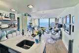 3851 Boardwalk - Photo 34