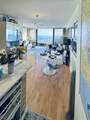 3851 Boardwalk - Photo 35
