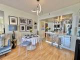 3851 Boardwalk - Photo 36