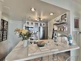 3851 Boardwalk - Photo 37