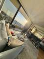 3851 Boardwalk - Photo 39