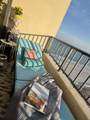 3851 Boardwalk - Photo 40