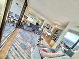 3851 Boardwalk - Photo 42