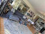 3851 Boardwalk - Photo 43