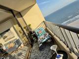 3851 Boardwalk - Photo 44