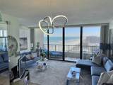 3851 Boardwalk - Photo 45