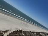 3851 Boardwalk - Photo 46