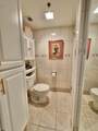 3851 Boardwalk - Photo 48