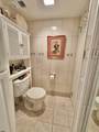 3851 Boardwalk - Photo 49