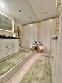 3851 Boardwalk - Photo 50