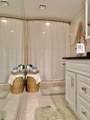 3851 Boardwalk - Photo 51