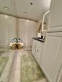 3851 Boardwalk - Photo 53