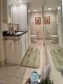 3851 Boardwalk - Photo 54