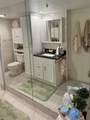 3851 Boardwalk - Photo 55