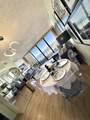 3851 Boardwalk - Photo 56