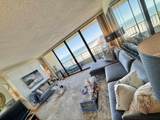 3851 Boardwalk - Photo 59