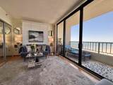 3851 Boardwalk - Photo 60